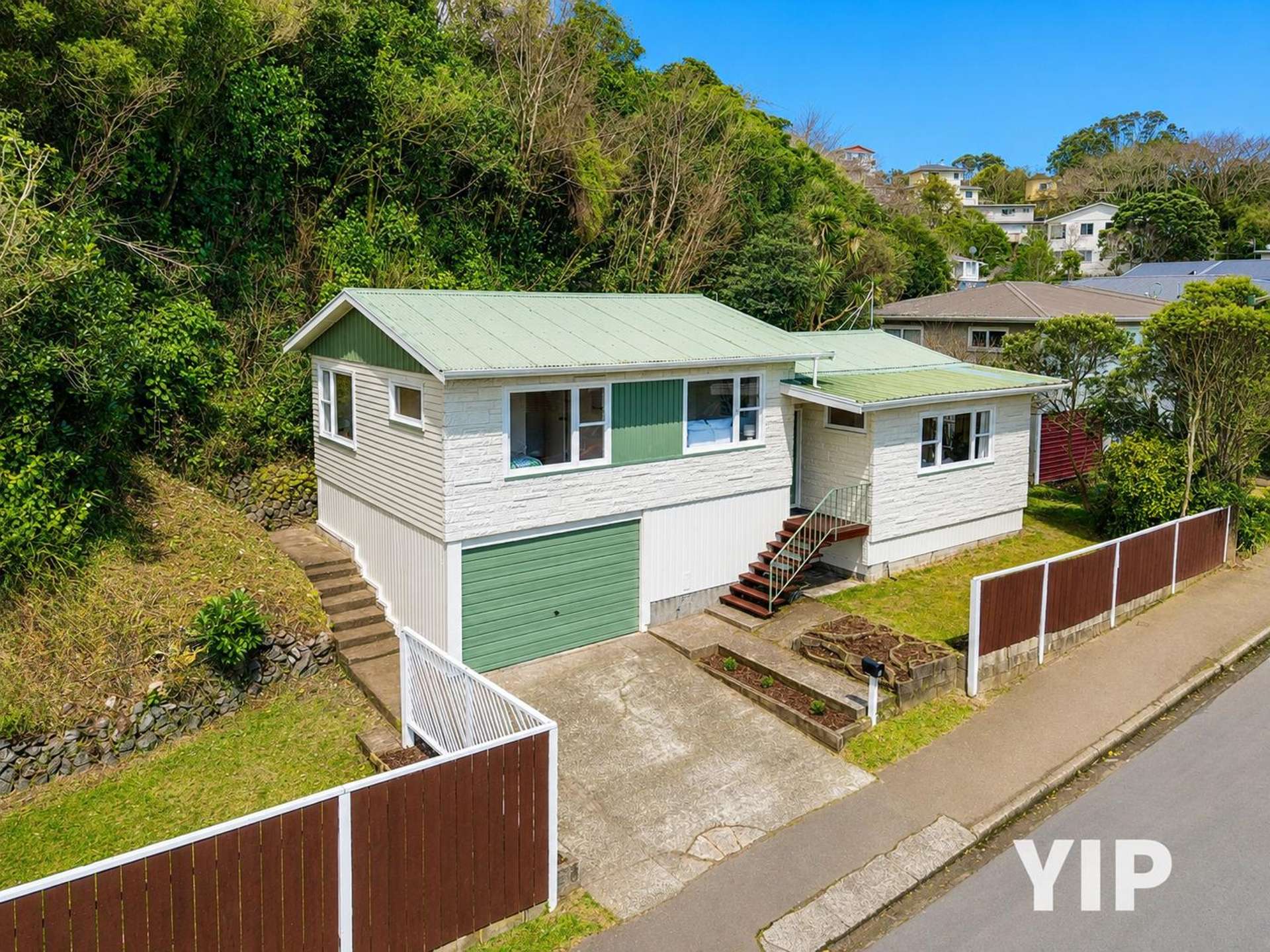 24 Batchelor Street Newlands_0