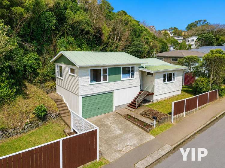 24 Batchelor Street_0