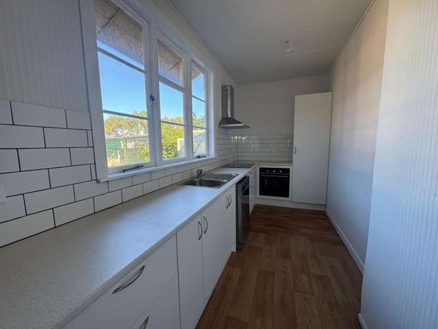  17 Mill Street Marton_1