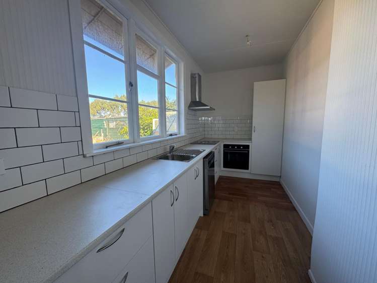  17 Mill Street Marton_1