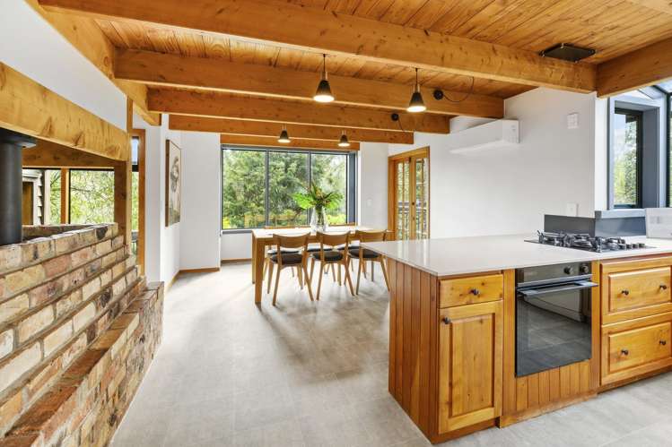 36 Buchanan Place Westbrook_11