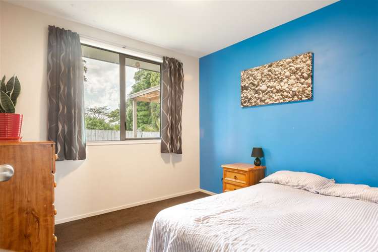 28a Oliver Street Kihikihi_9