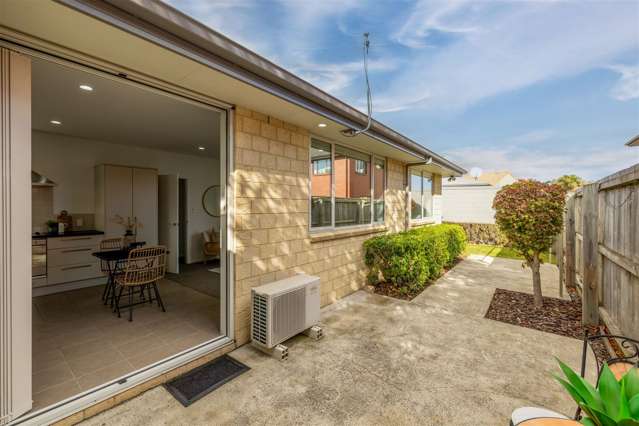 20a George Street Riccarton_1