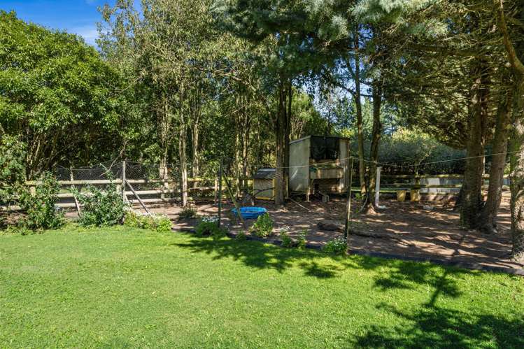 854 Hoskyns Road West Melton_16