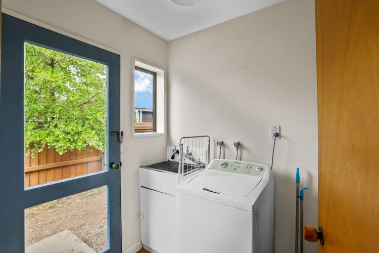 14 Howe Street New Brighton_10