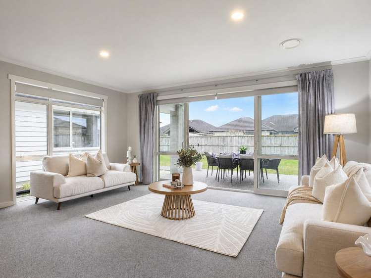 19 Brad Avenue Flagstaff_15