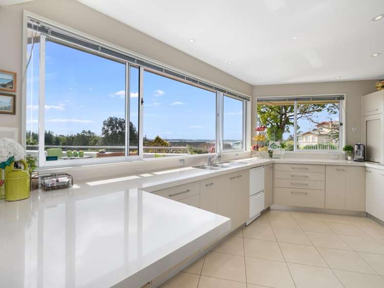 18 Eleventh Avenue Tauranga Central_15