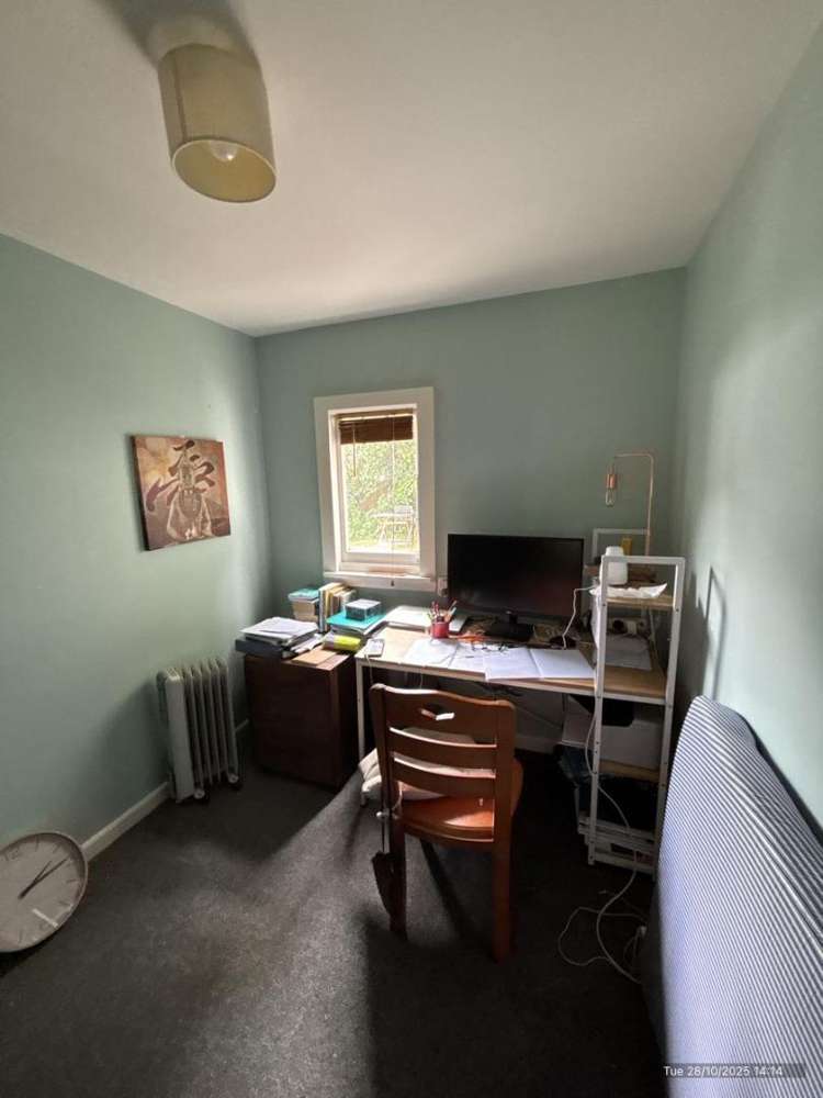 2 Ocean View Terrace Sumner_5