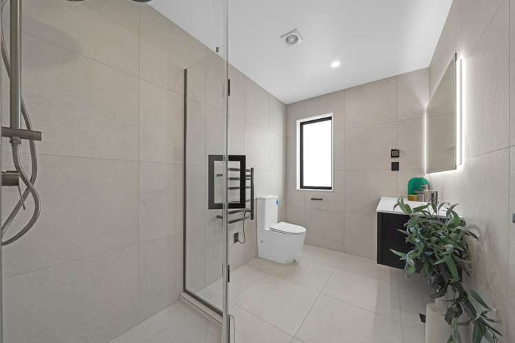 174-180 Bremner Road Karaka_15