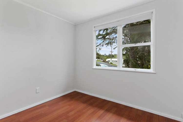 110 Eskdale Road Birkdale_8