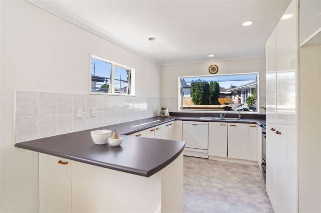 2/29 Landscape Road Papatoetoe_4