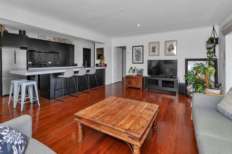 142 Morningside Road Morningside_11