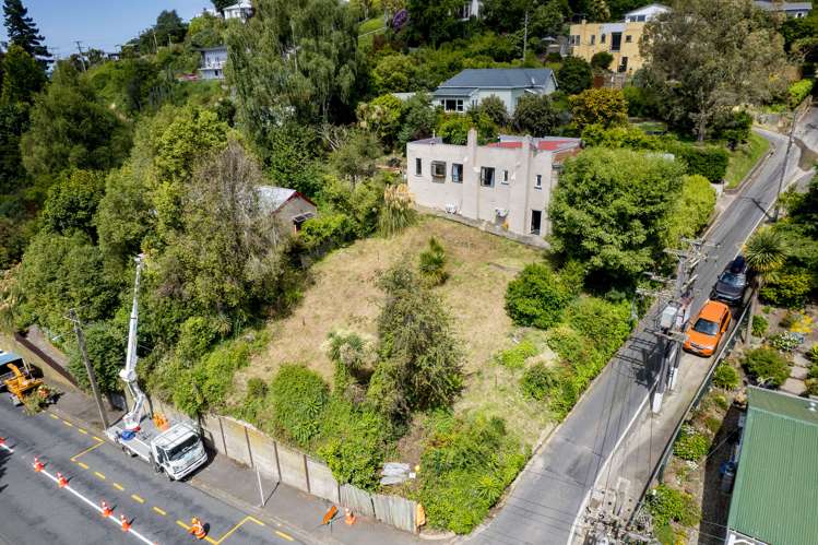 86 Glen Road The Glen_1