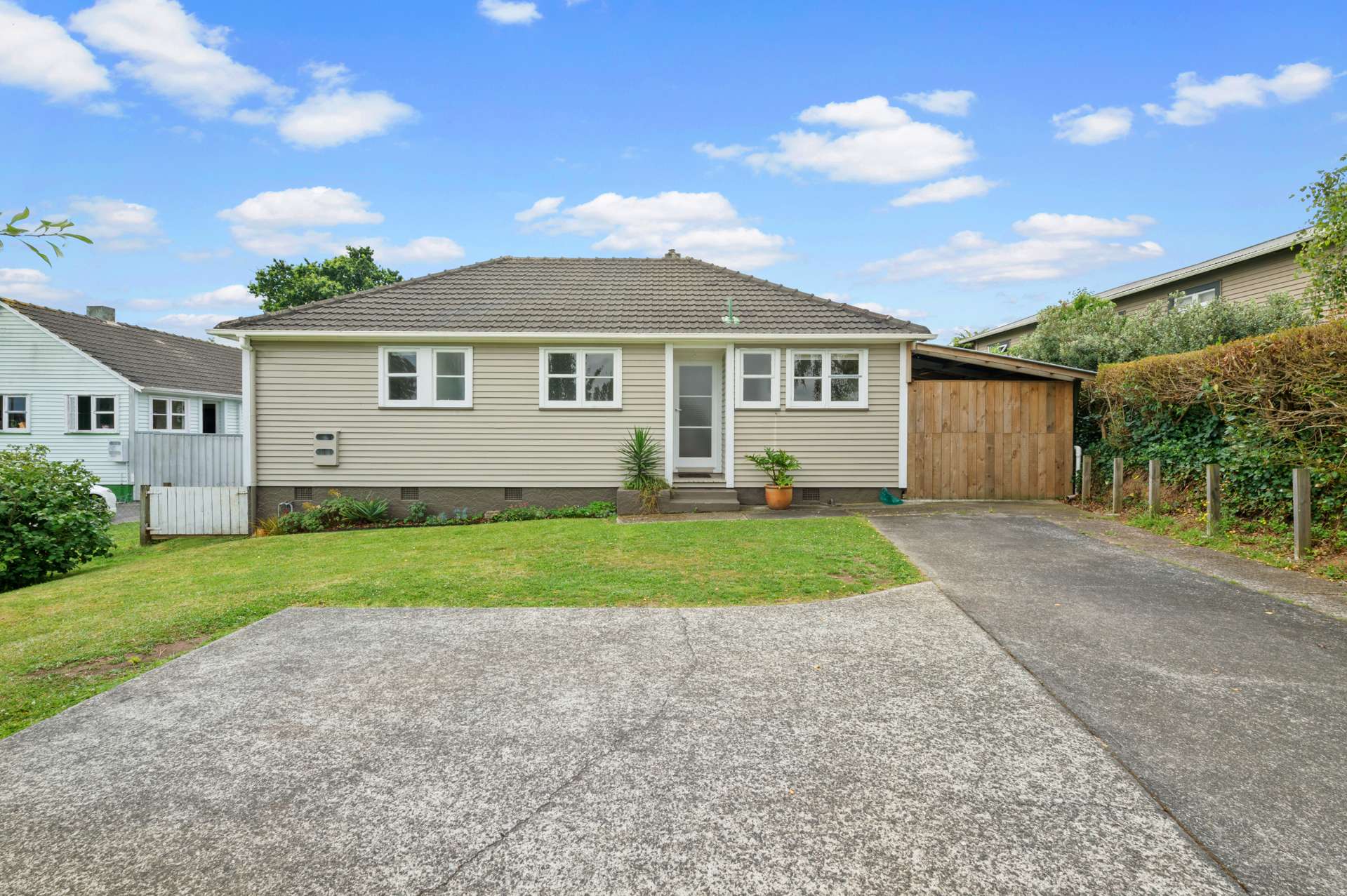 51 Allen Street Morrinsville_0