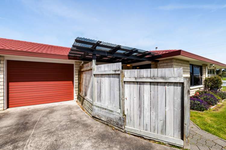 60 Disraeli Street Hawera_25