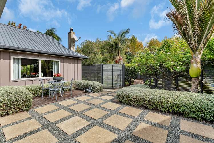 300 Cemetery Road Maunu_29