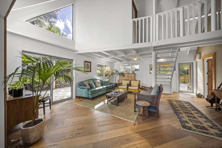 37 Main Road Raglan_7