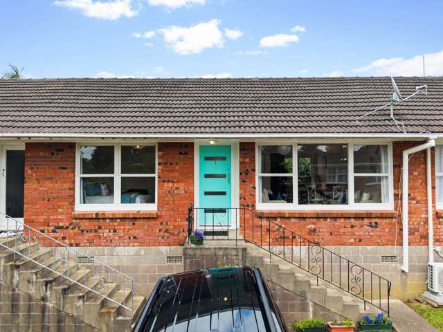 3/10 Nile Road Milford_2