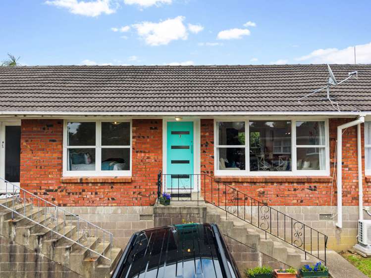 3/10 Nile Road Milford_1