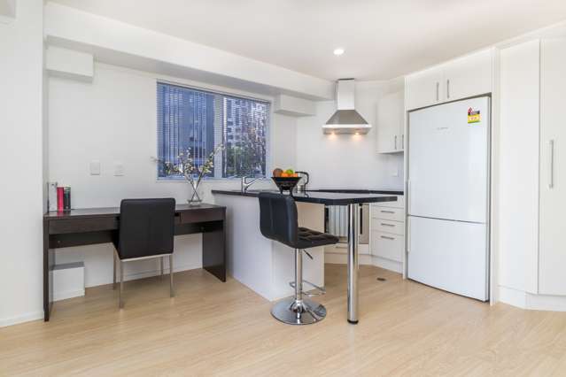 4d/6 Whitaker Place Grafton_3