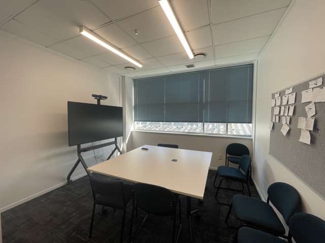 37-41 Carbine Road Mt Wellington_4