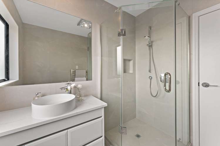 68c West Tamaki Road Saint Heliers_12