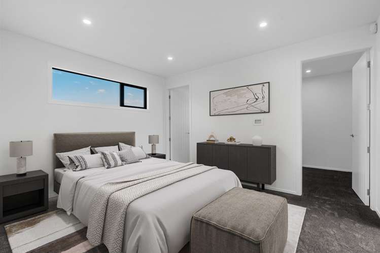 3 Nicholson Road Carterton_9