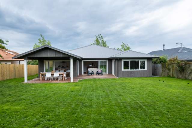 24 Woodlands Drive Havelock North_1