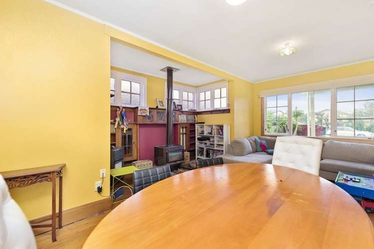 15 Twin Oak Avenue Papamoa_9