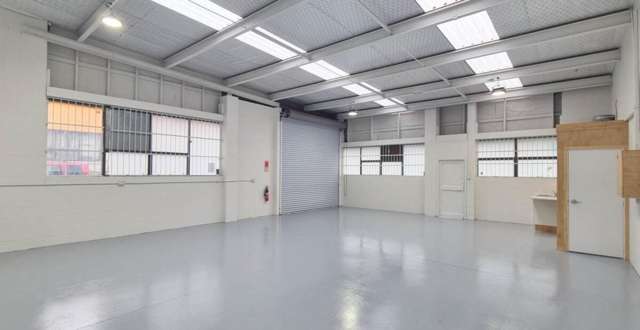 12B Kaka Street Otahuhu_1