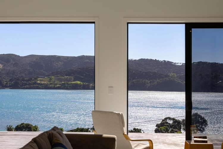 15 Rose Street Raglan_17