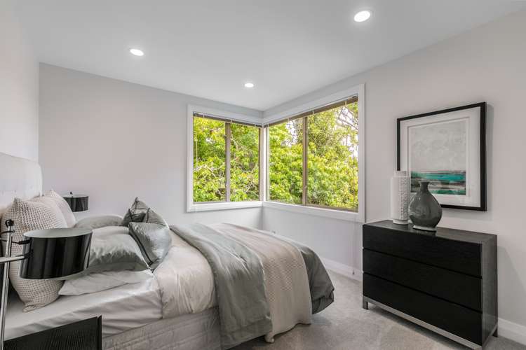 12b Waiatarua Road Remuera_8