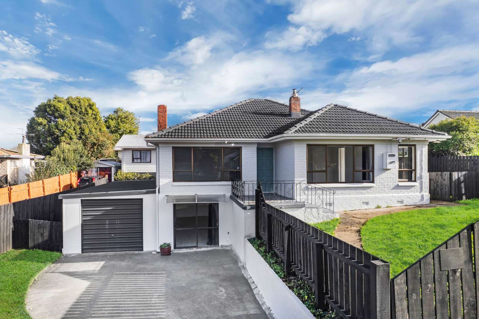 14 Frances Street Manurewa_0