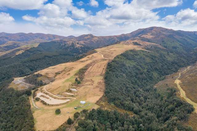 Rural Paradise - Offers Over $10,000,000 plus GST