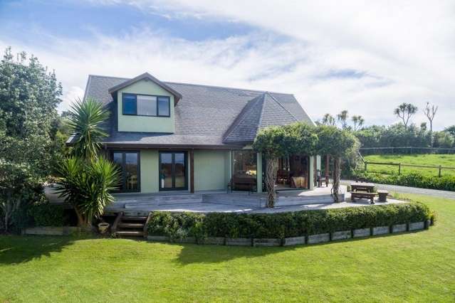 658 Cove Road Waipu_1