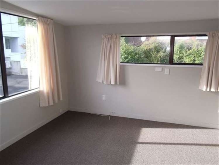 101 Doon Street Waverley_8