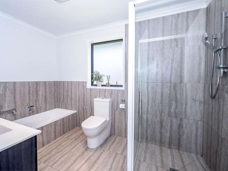 8 Captains Loop Paihia_12