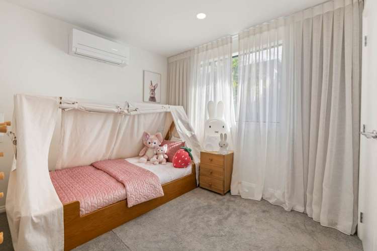 46A Beulah Avenue Rothesay Bay_12