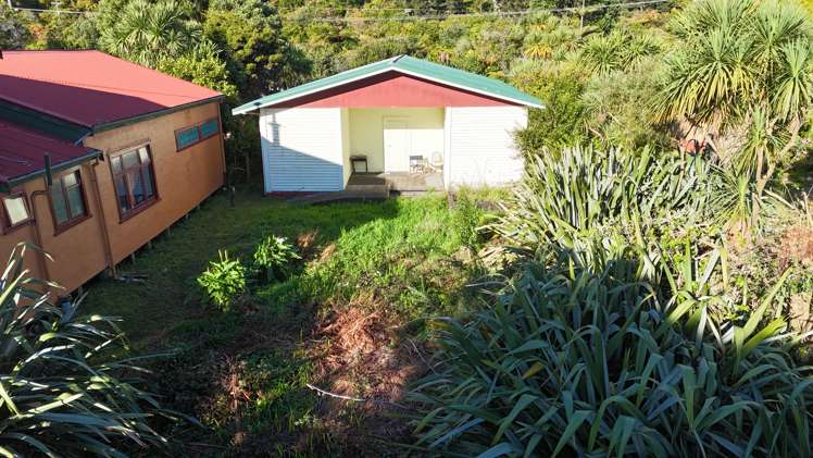 106b Torea Street Granity_20