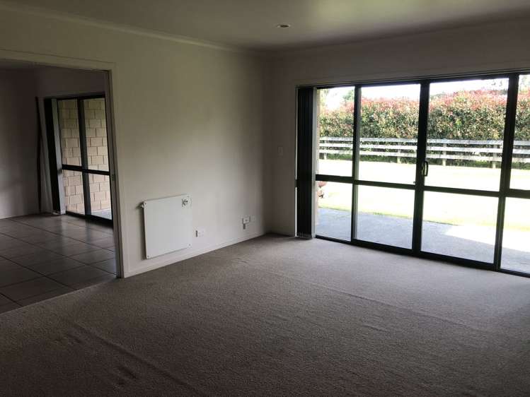 21 Awhitu Road Kerikeri_8