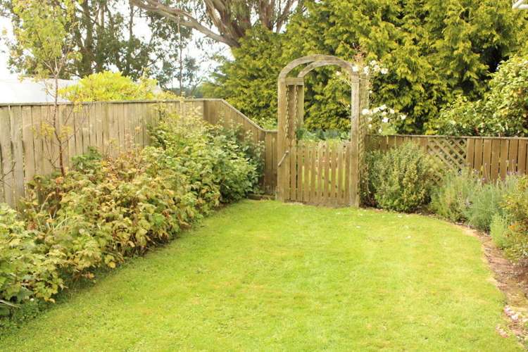 889 Lorne Dacre Road Winton Surrounds_17