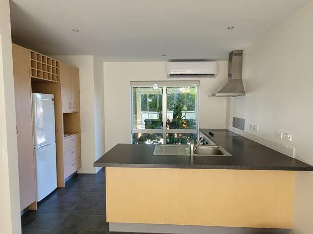 41/852 Mt Eden Road 1728_2