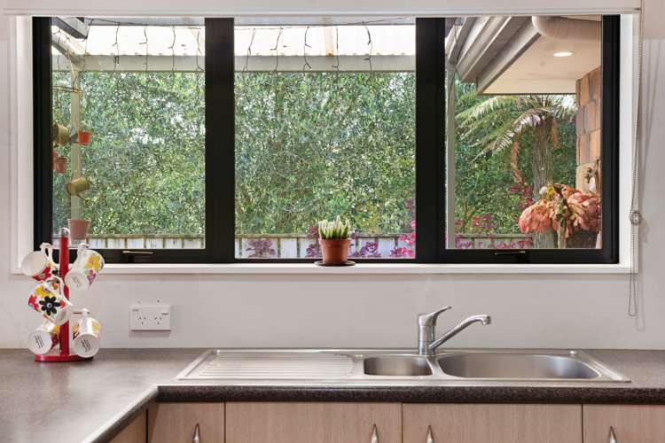 5a Shanley Crescent Waiuku_15