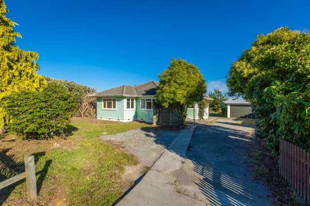 36 Gladstone Road Richmond_3