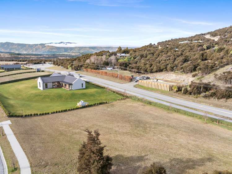 Lots 1 & 2/13 Pounamu Avenue Wanaka_5