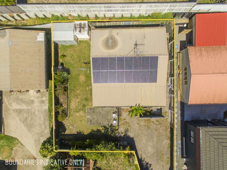 1048 Papamoa Beach Road Papamoa_16