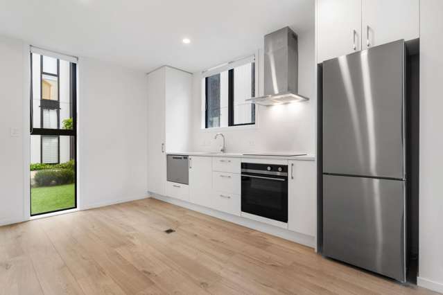 19/35 Convoy Lane Otahuhu_4