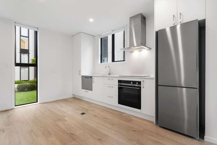 19/35 Convoy Lane Otahuhu_4