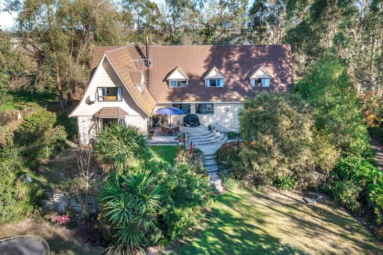 146 Lyalldale Road Saint Andrews_47