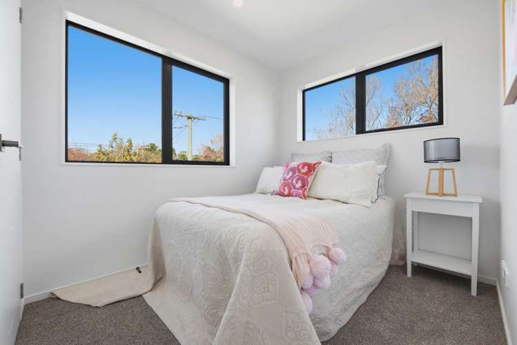 Lot 1/43 O'Halloran Road Howick_17